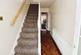 Additional image 23 of Elizabeth Way, Brightlingsea, CO7