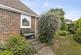 Additional image 22 of Arundel Road, Seaford