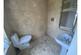 Additional image 14 of Bryn Road, Swansea, SA9