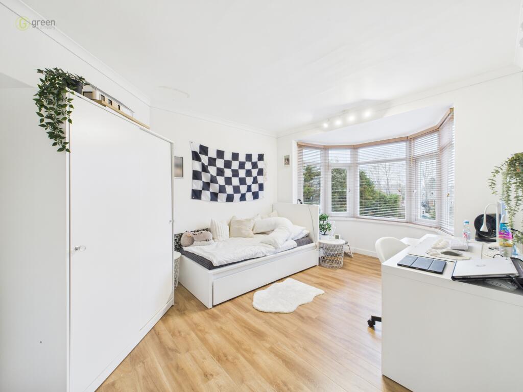 Additional image 12 of Douay Road, Erdington, Birmingham, B24