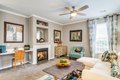 Additional image 21 of 801 Elmcroft Blvd, Rockville, MD, 20850