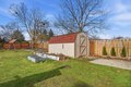 Additional image 28 of 5007 N Darin Rd, Otis Orchards, WA, 99027