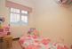 Additional image 8 of Willow Avenue, Wrose, Bradford, BD2