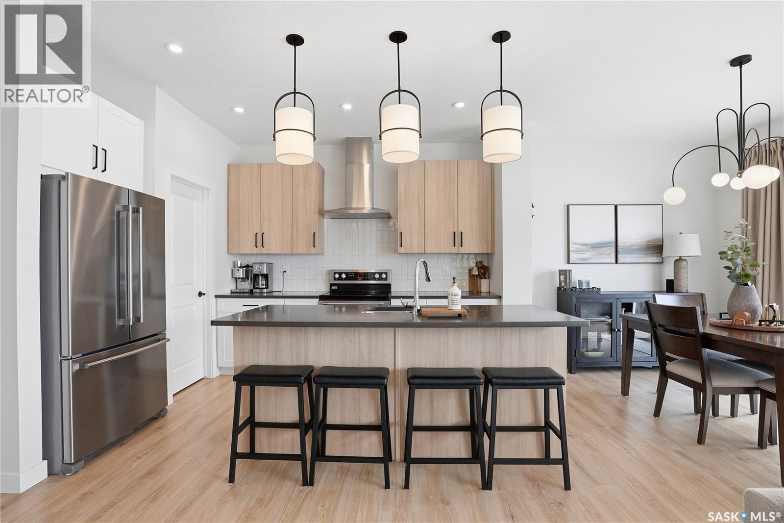 Additional image 4 of 606 Delainey Road, Saskatoon, SK, S7V0N3