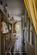 Additional image 5 of Pound Street, Lyme Regis, Dorset