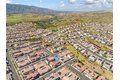 Additional image 39 of 24085 Midvale Ct, Corona, CA, 92883