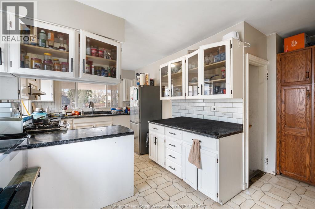 146 Askin Avenue, Windsor, ON, N9B2W9 photo 3