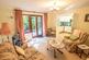 Additional image 5 of Windmill Lane, Histon, Cambridge