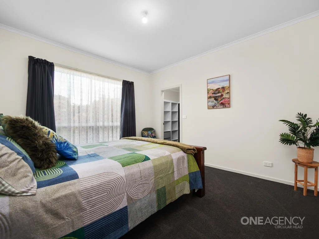 Additional image 17 of 16 Hill Street, Smithton TAS 7330