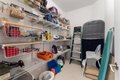 Additional image 43 of 177 71st St, Avalon, NJ, 08202