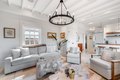 5 W Hill Pl Unit D, Boston, MA, 02114