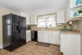 Additional image 7 of 138 Water St, Stoughton, MA, 02072