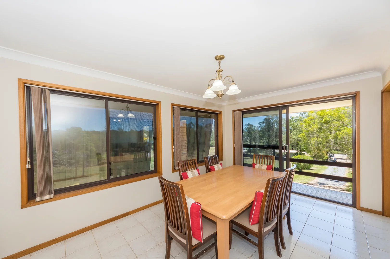 Additional image 22 of 6 Doakes Lane, Tinonee NSW 2430