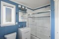 Additional image 9 of 90C Troy Dr Unit C, Springfield, NJ, 07081