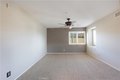 Additional image 22 of 155 Zephyr Run, Tustin, CA, 92782