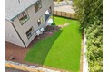 Additional image 37 of 18520 83rd Ave NE, Kenmore, WA, 98028