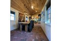 Additional image 27 of 44 Brook St, Groton, CT, 06340