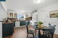 Additional image 16 of 2313 Panoramic Dr, Concord, CA, 94520