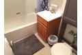 Additional image 18 of 1610 Massachusetts Ave Apt 1, Cambridge, MA, 02138
