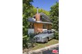 Additional image 18 of 10335 Oletha Ln, Los Angeles, CA, 90077