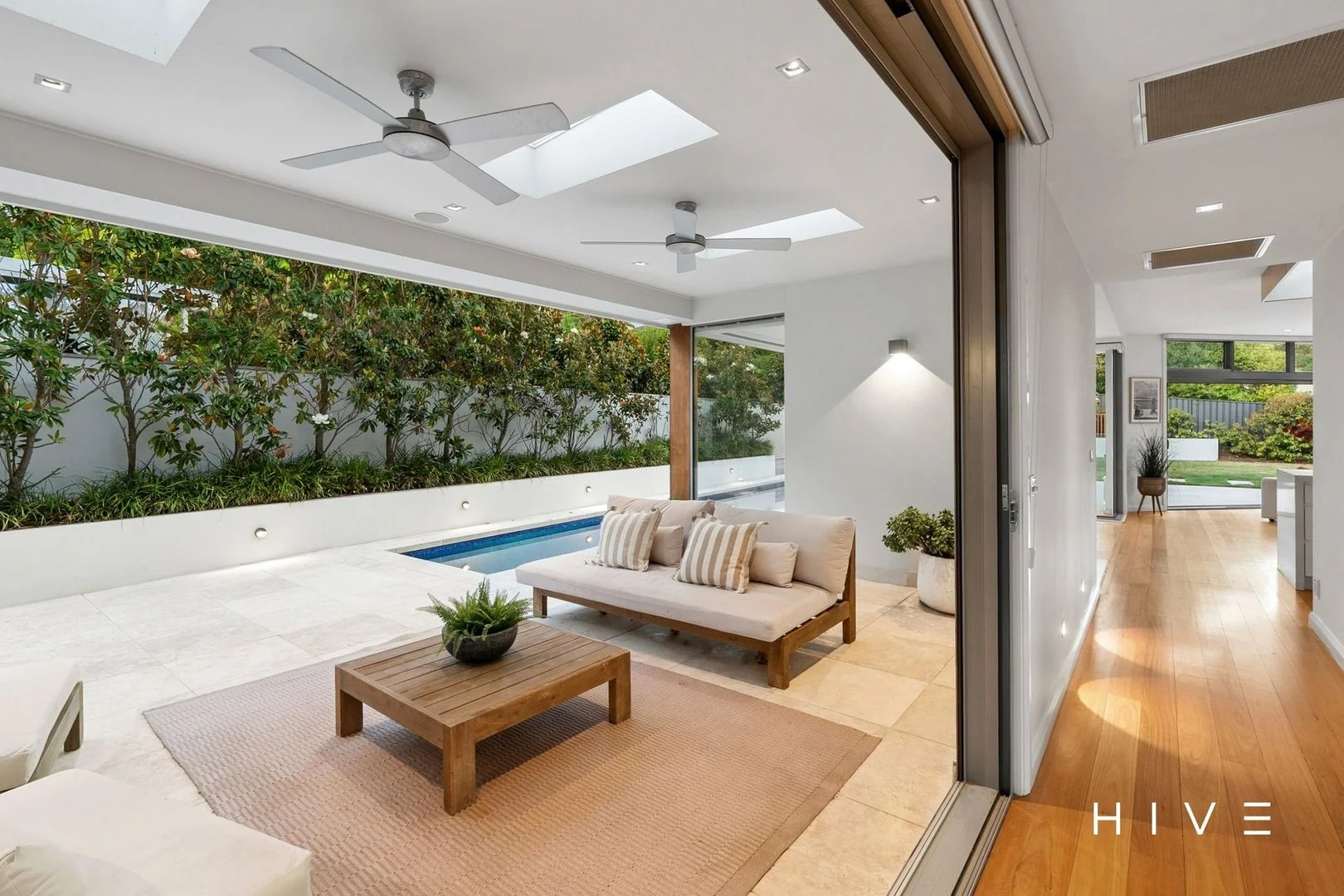 Additional image 25 of 4 Blackbutt Street, O'Connor ACT 2602