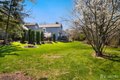 Additional image 44 of 22 Fairway Blvd, Monroe, NJ, 08831