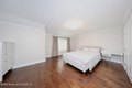 Additional image 12 of 149 Freedom Ave, Staten Island, NY, 10314