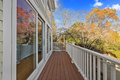 Additional image 19 of 65 Myles View Dr, Duxbury, MA, 02332