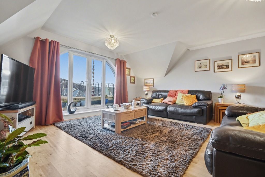 Additional image 5 of 3 bed flat for saleCromarty Grove, Inverclyde, Inverkip PA16