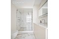 Additional image 11 of 1025 5th Ave Unit 11EN, Manhattan, NY, 10028