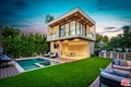 Additional image 51 of 13221 Hesby St, Sherman Oaks, CA, 91423