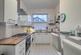 Additional image 4 of Lapwing Lane, West Didsbury