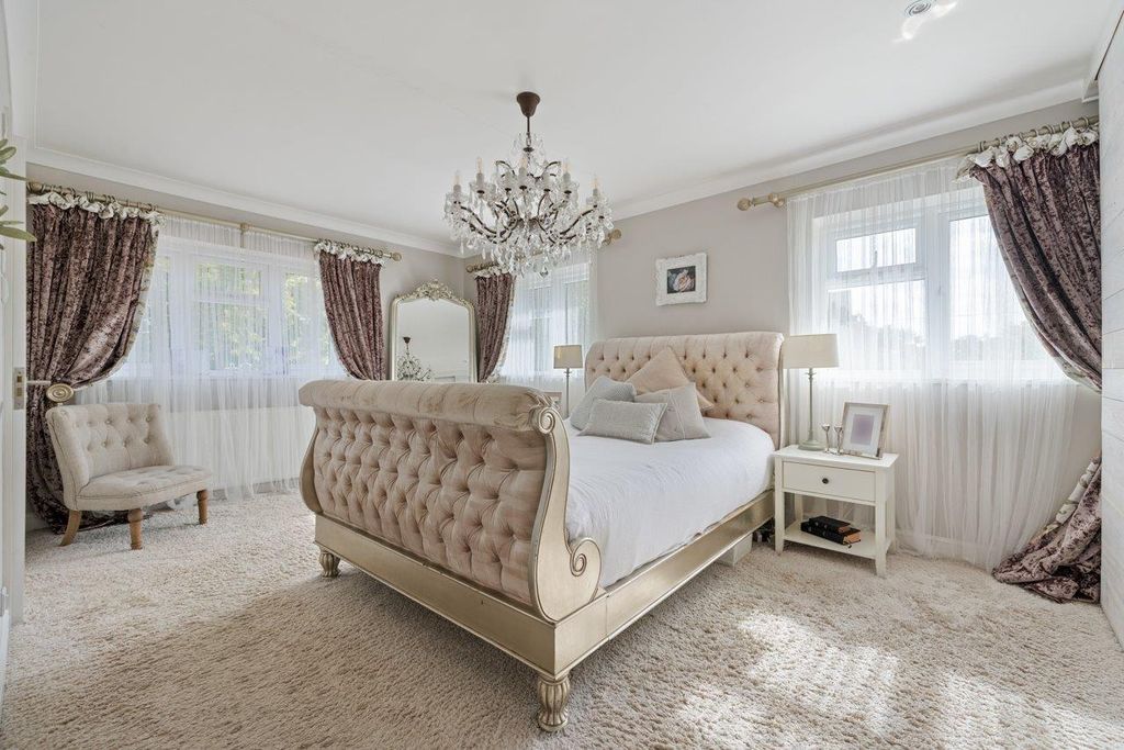 Additional image 15 of 4 bed detached house for saleSt. Richards Way, Aldwick, Bognor Regis, West Sussex PO21