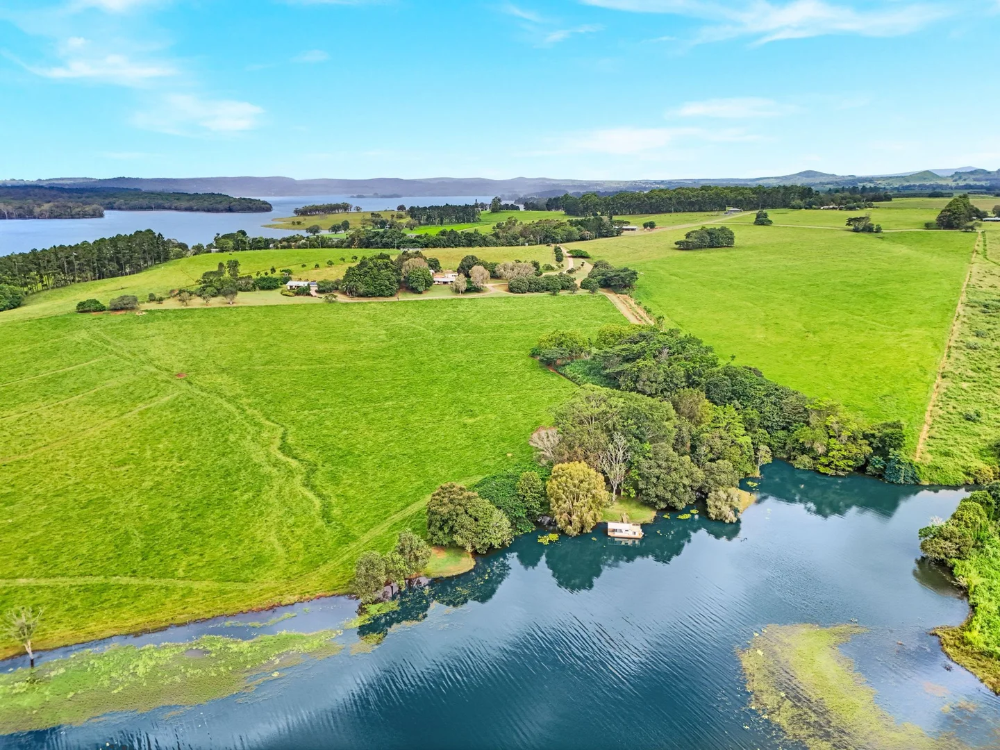 Additional image 6 of Kairi QLD 4872