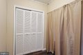 Additional image 28 of 11305 Old Mount Pleasant Rd NE, Cumberland, MD, 21502