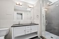 Additional image 22 of 214 Garden St, Hoboken, NJ, 07030