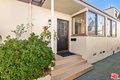 1621 Manning Ave, Los Angeles, CA, 90024