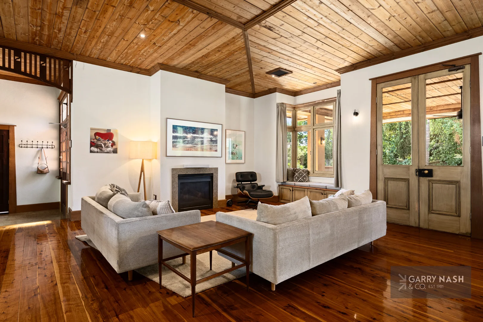 Additional image 10 of 17-19 Swan Street, Wangaratta VIC 3677