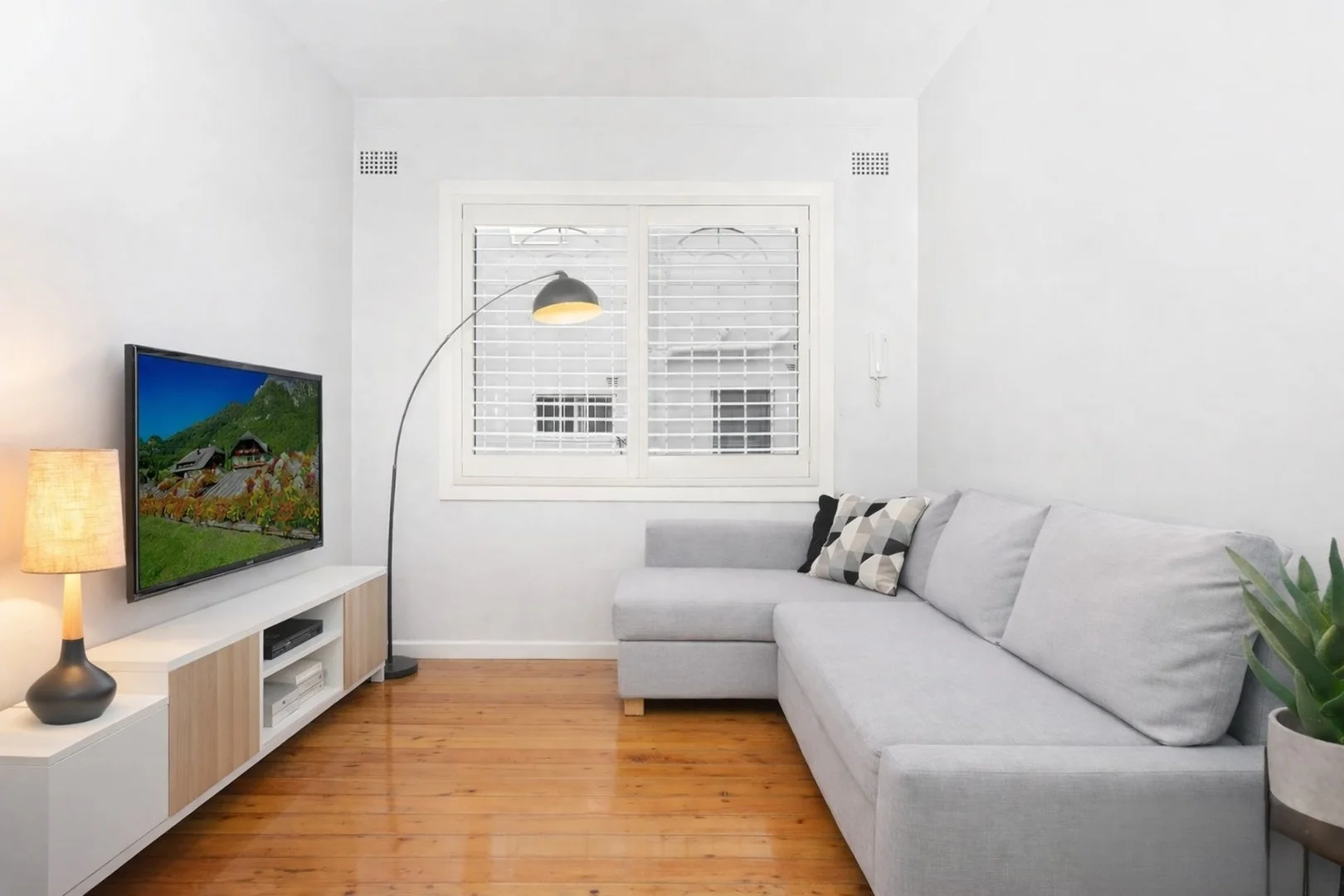 2/117 Bunnerong Road, Kingsford NSW 2032