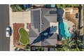 Additional image 34 of 3230 W Pryor Ave, Visalia, CA, 93277