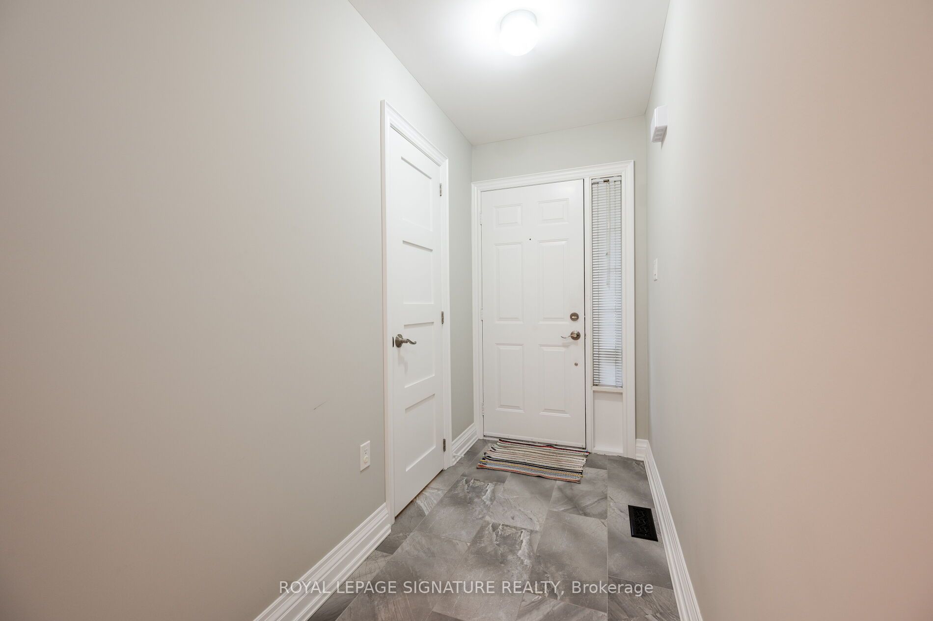 Additional image 5 of 36-35 Ceremonial Drive, Mississauga, ON, L5R 3G6
