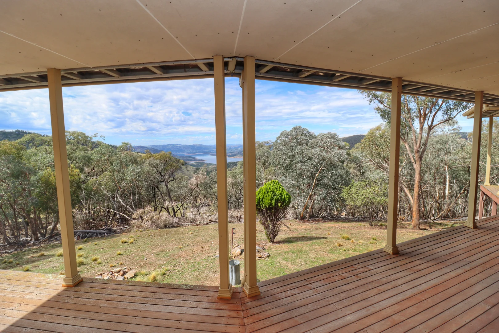 Additional image 9 of 1993 Reg Hailstone Way, Wyangala NSW 2808