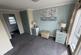 Additional image 7 of Totnes Road, Paignton TQ4