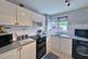 Additional image 10 of Kings Drive, Thingwall, CH61