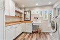 Additional image 19 of 92 Rancho Del Oro, Stevenson, WA, 98648