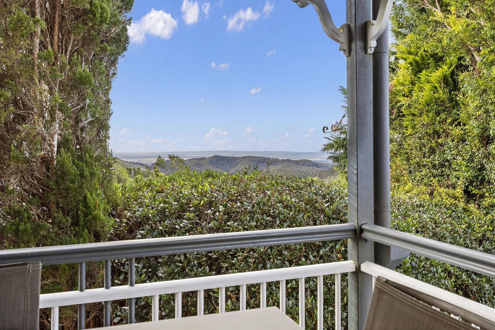 Additional image 5 of 15 Paradise Drive, Tamborine Mountain QLD 4272