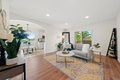 4459 Home Ave Unit 5, San Diego, CA, 92105