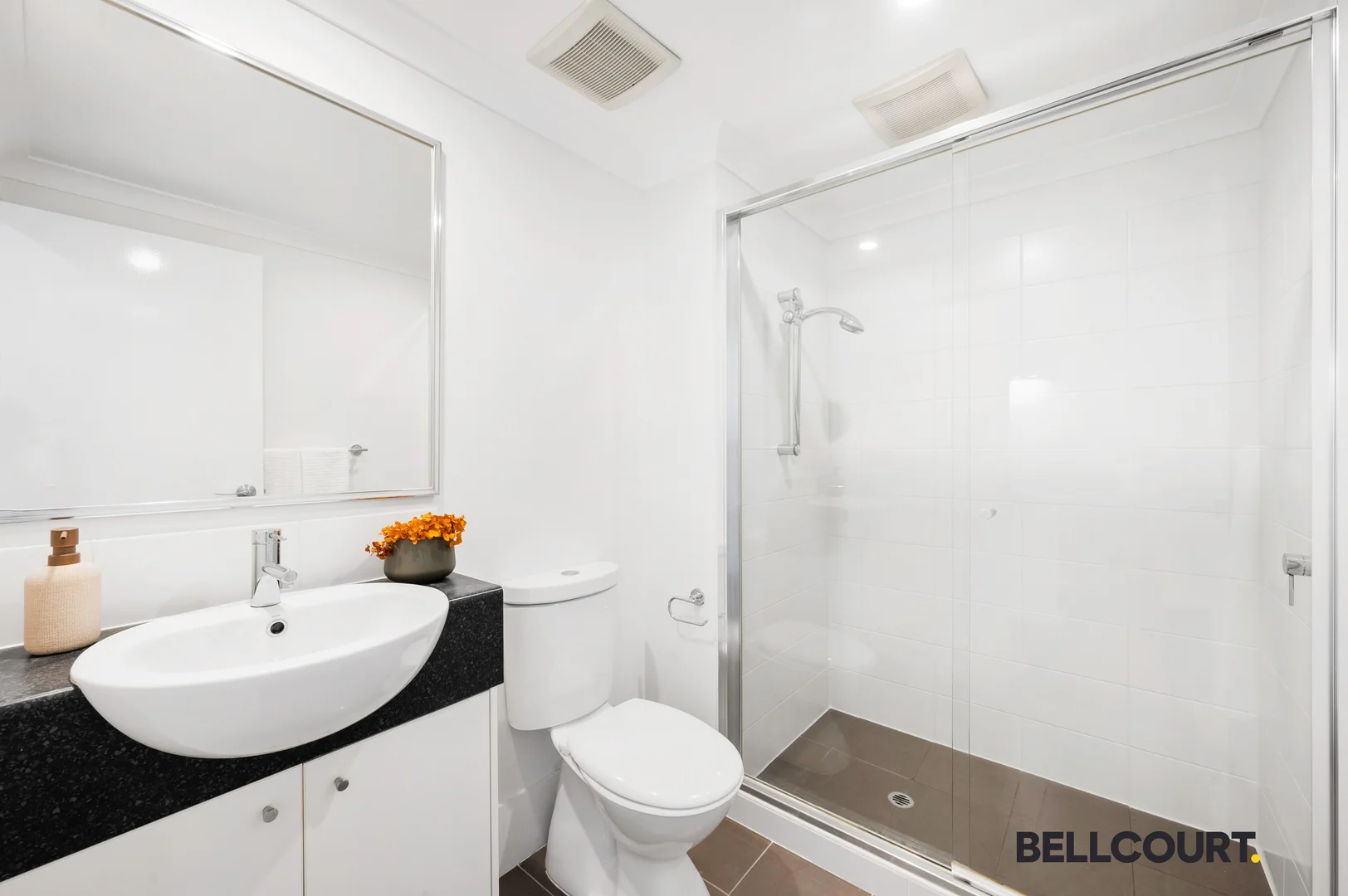Additional image 22 of 5/28 Banksia Terrace, South Perth WA 6151
