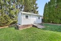 Additional image 27 of 13 Hillside Dr, Clinton, NJ, 08809