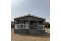 14925 Great Southern Overland Stage Rte Spc D17, Julian, CA, 92036